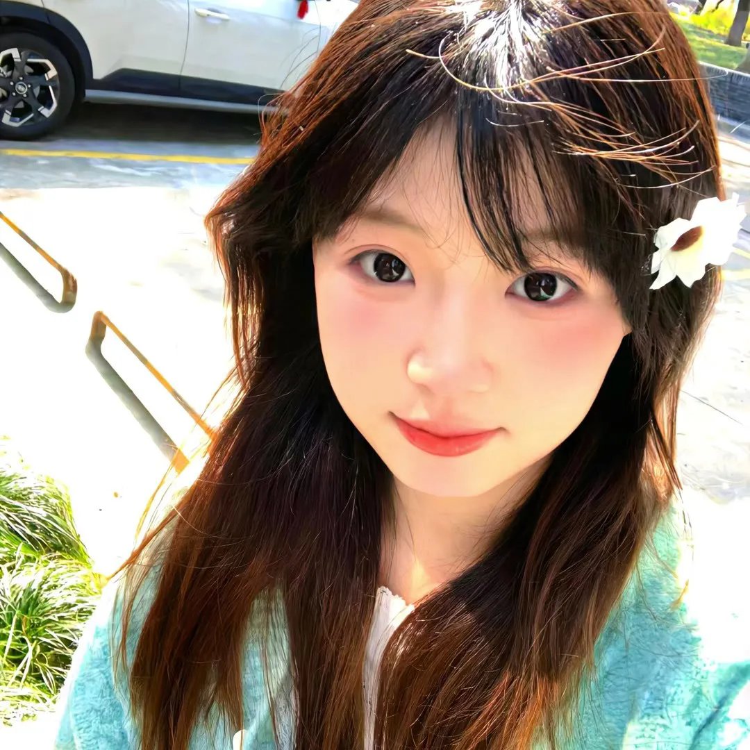 明年此时