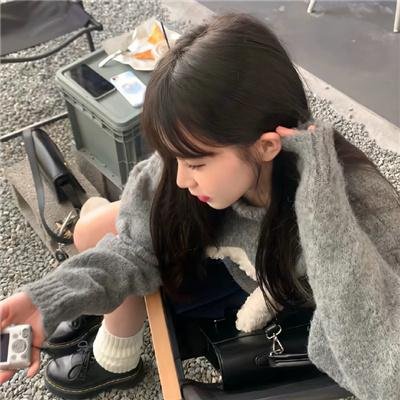 卧虎