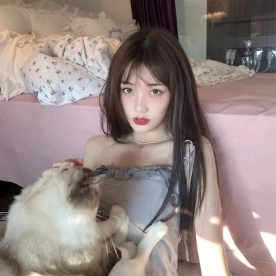 陪你很久很久