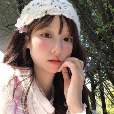 失物招领