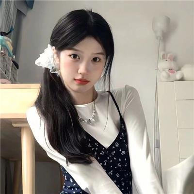 哺乳期的女人