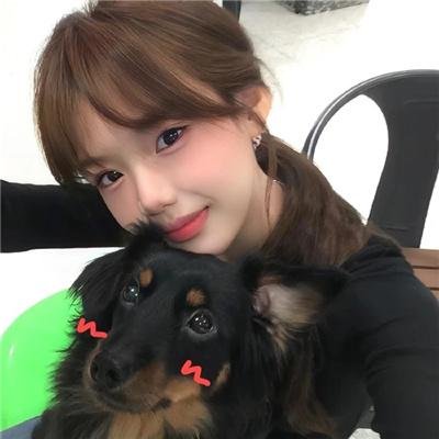 99分女朋友