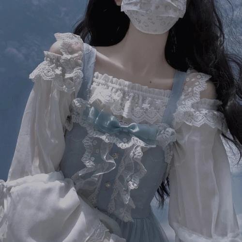 推理要在晚餐后动画版