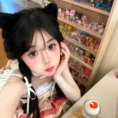 乱发日记