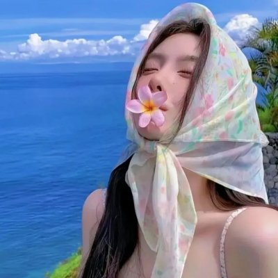 奇妙仙子