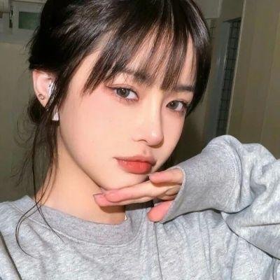 黑暗时代