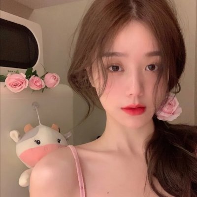 她的摇滚滋味