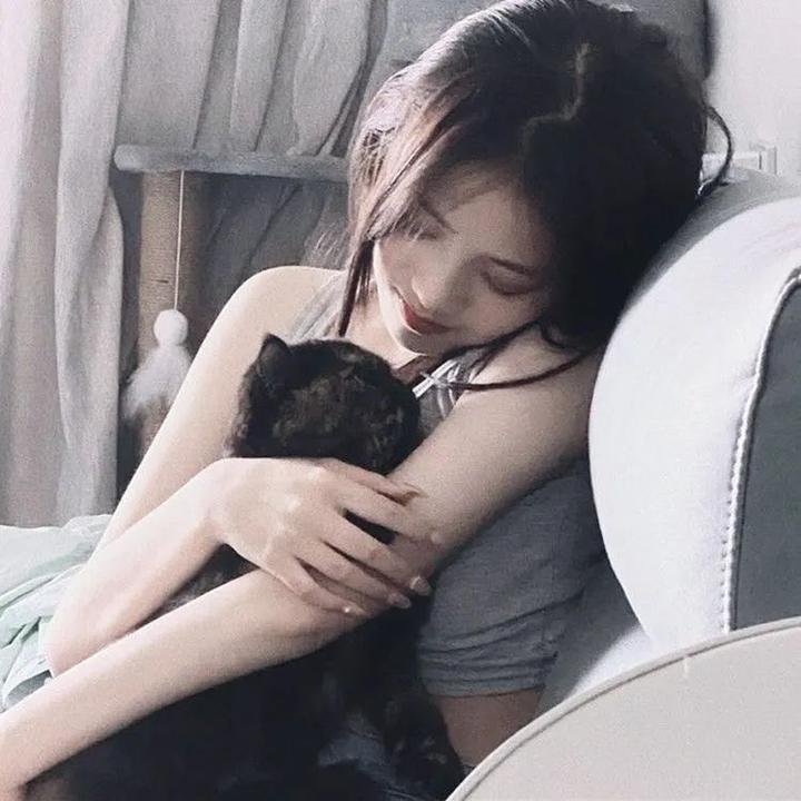冲破黎明前的黑暗