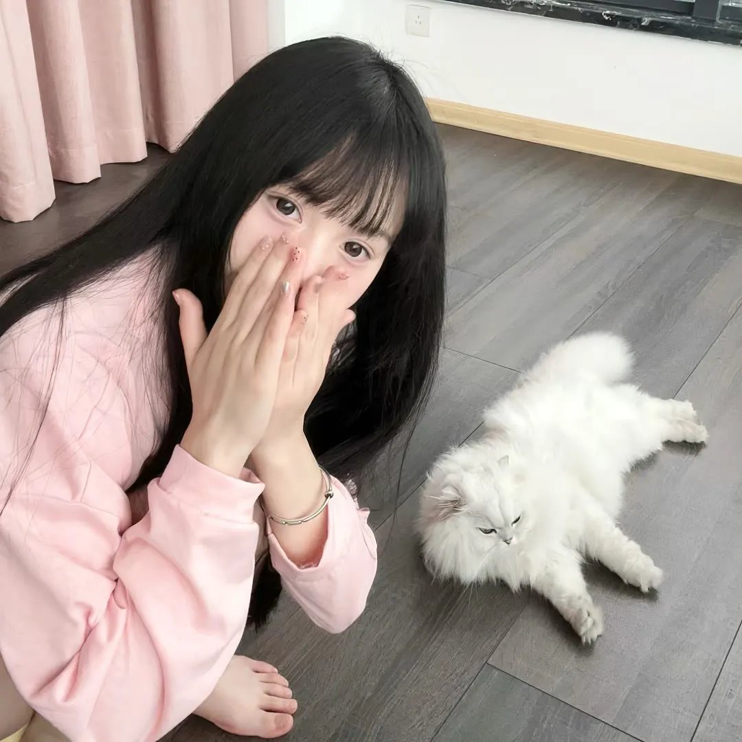 敢死女壮士