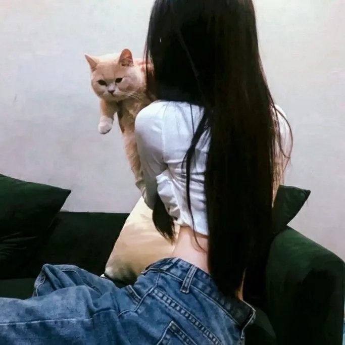 超级名模