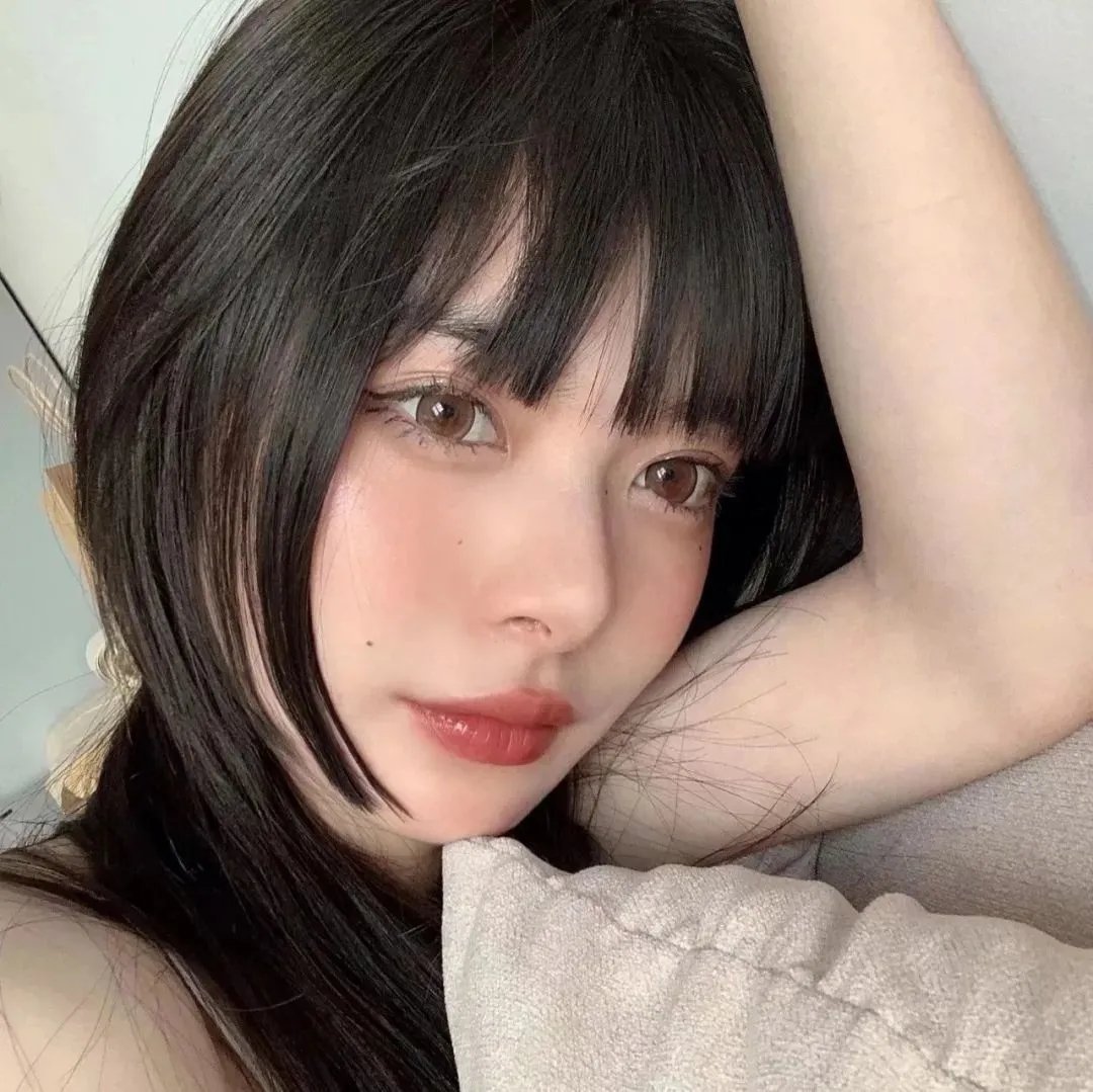 妈妈的牵挂