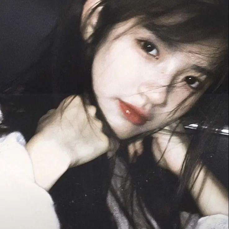 脱泳而出