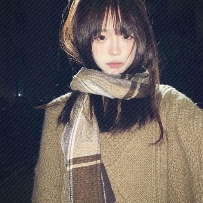 风流小霸王