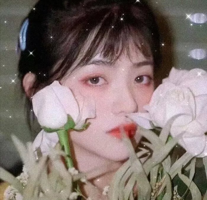 盘丝洞