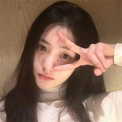 水与火的缠绵