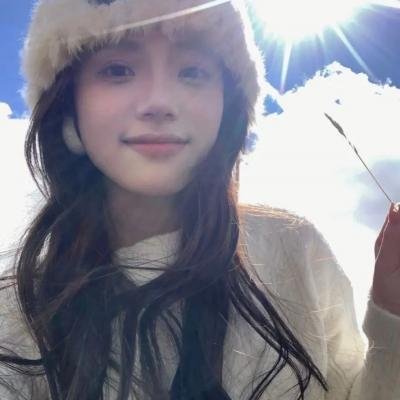 这!就是街舞第五季