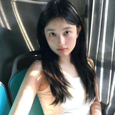 北极百货的秋乃小姐